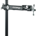 SZERELŐ ÁLLVÁNY FEEDBACK SPORTS SPORT MECHANIC 2.0 (MAX:34KG)5.6KG FEKETE{2/4} - Image 6