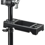 SZERELŐ ÁLLVÁNY FEEDBACK SPORTS SPORT MECHANIC 2.0 (MAX:34KG)5.6KG FEKETE{2/4} - Image 5