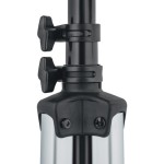 SZERELŐ ÁLLVÁNY FEEDBACK SPORTS SPORT MECHANIC 2.0 (MAX:34KG)5.6KG FEKETE{2/4} - Image 4