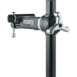 SZERELŐ ÁLLVÁNY FEEDBACK SPORTS SPORT MECHANIC 2.0 (MAX:34KG)5.6KG FEKETE{2/4} - Image 3