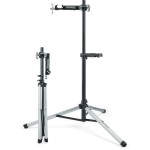 SZERELŐ ÁLLVÁNY FEEDBACK SPORTS SPORT MECHANIC 2.0 (MAX:34KG)5.6KG FEKETE{2/4} - Image 2