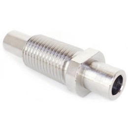 SZERELŐ ÁLLVÁNYHOZ FEEDBACK ADAPTER ÁTÜTŐTENGELYHEZ 12MM SPRINT STANDHOZ{3/4}
