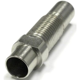 SZERELŐ ÁLLVÁNYHOZ FEEDBACK ADAPTER ÁTÜTŐTENGELYHEZ 20MM SPRINT STANDHOZ{4/4}