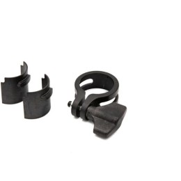 SZERELŐ ÁLLVÁNYHOZ FEEDBACK BILINCS FŐ SPORT MECHANIC 2.0 FEKETE{4/4}