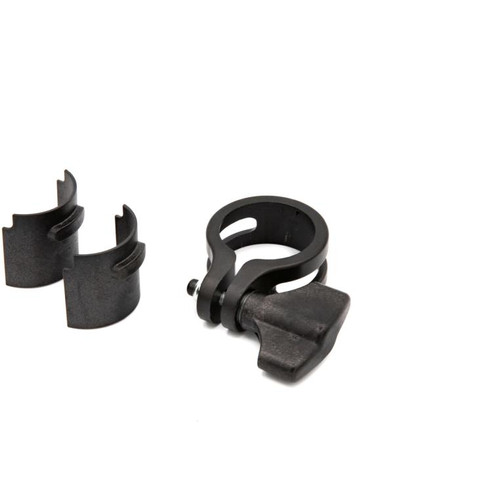 SZERELŐ ÁLLVÁNYHOZ FEEDBACK BILINCS FŐ SPORT MECHANIC 2.0 FEKETE{4/4}