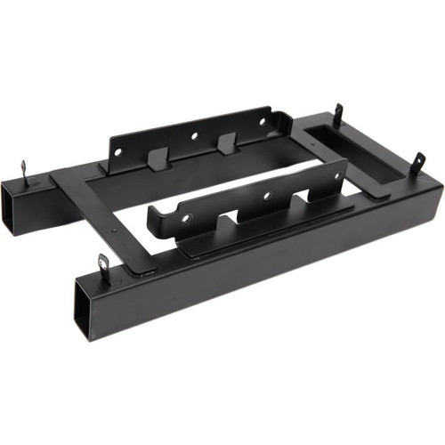SZERELŐ ÁLLVÁNYHOZ FEEDBACK PRO E LIFT-HEZ Pro E Lift, Base Frame{2/4}