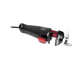 SZERELŐ ÁLLVÁNYHOZ FEEDBACK PRO E LIFT-HEZ Pro E Lift, Clamp Head{2/4}