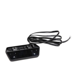 SZERELŐ ÁLLVÁNYHOZ FEEDBACK PRO E LIFT-HEZ Pro E Lift Diagnostic Controller{2/4}