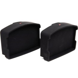 SZERELŐ ÁLLVÁNYHOZ FEEDBACK PRO E LIFT-HEZ Pro E Lift, End Caps{2/4}