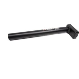 SZERELŐ ÁLLVÁNYHOZ FEEDBACK PRO E LIFT-HEZ Pro E Lift Linear Column w/Motor{2/4}