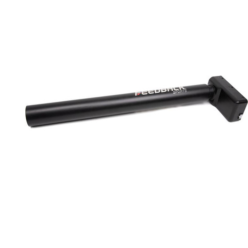 SZERELŐ ÁLLVÁNYHOZ FEEDBACK PRO E LIFT-HEZ Pro E Lift Linear Column w/Motor{2/4}