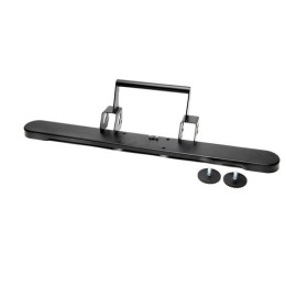 SZERELŐ ÁLLVÁNYHOZ FEEDBACK PRO E LIFT-HEZ Pro E Lift, Rear Leg{2/4}