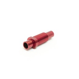 SZERELŐ ÁLLVÁNYHOZ FEEDBACK SPORTS 15x100mm ÁTÜTŐT ADAPTER Sprint Stand{4/4}