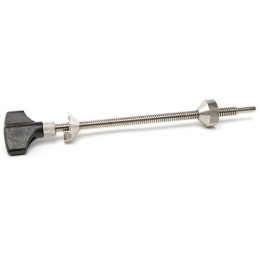 SZERELŐ ÁLLVÁNYHOZ FEEDBACK SPORTS E-TEIL ADAPTER FÜR TRUING STAND{3/4}