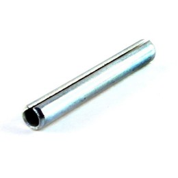 SZERELŐ ÁLLVÁNYHOZ FEEDBACK SPORTS E-TEIL Rollpin Klemmarm Repständer EVP{5/4}