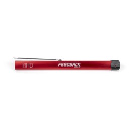 SZERELŐ ÁLLVÁNYHOZ FEEDBACK SPORTS E-TEIL Standbein HD{2/4}