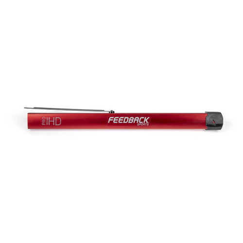 SZERELŐ ÁLLVÁNYHOZ FEEDBACK SPORTS E-TEIL Standbein HD{2/4}