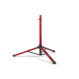 SZERELŐ ÁLLVÁNYHOZ FEEDBACK SPORTS E-TEIL Stativ HD{2/4}