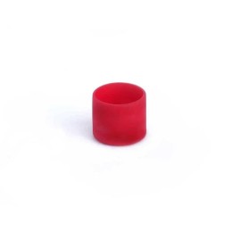 SZERELŐ ÁLLVÁNYHOZ FEEDBACK SPORTS KUPAK PIROS SPORT2.0{5/4}