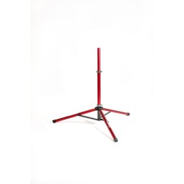 SZERELŐ ÁLLVÁNYHOZ FEEDBACK SPORTS ULTRALIGHT TRIPOD FEJ NÉLKÜL{2/4}