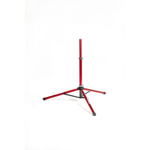 SZERELŐ ÁLLVÁNYHOZ FEEDBACK SPORTS ULTRALIGHT TRIPOD FEJ NÉLKÜL{2/4}