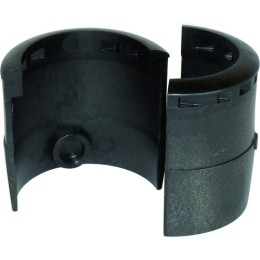SZERELŐ ÁLLVÁNYHOZ FEEDBACK TELESZKÓP BEFOGÓ ADAPTER PRO-ELITE/ULTRA/SPOR{5/4}