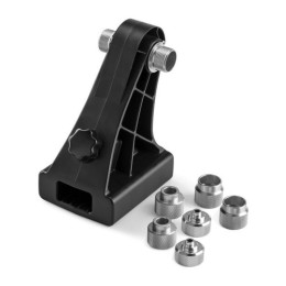 SZERELŐÁLLVÁNYHOZ ELITE ADAPTER 5/12/20MM RACE FC {3/4}