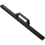 SZERSZÁM TL-BME06 BATTERY MOUNT SETTING TOOL
