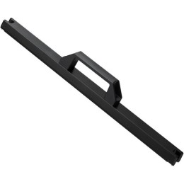 SZERSZÁM TL-BME06 BATTERY MOUNT SETTING TOOL