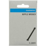 SZERSZÁM TL-WHR92 NIPPLE WRENCH 3.4 - Image 2