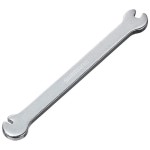 SZERSZÁM TL-WHR92 NIPPLE WRENCH 3.4