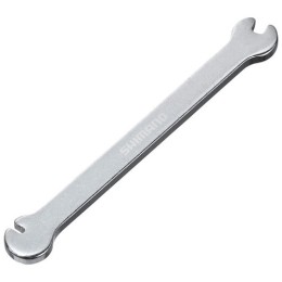 SZERSZÁM TL-WHR92 NIPPLE WRENCH 3.4