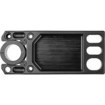 TÁLCA FEEDBACK SPORTS ÁLLVÁNYHOZ COMPACT TOOL TRAY{4/4}