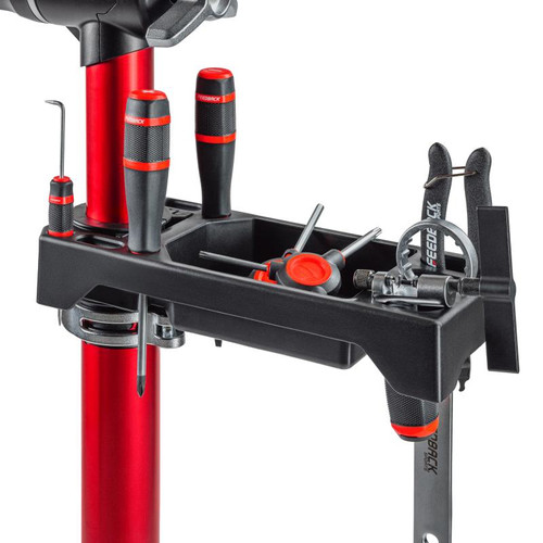 TÁLCA FEEDBACK SPORTS ÁLLVÁNYHOZ COMPACT TOOL TRAY{4/4} - Image 5