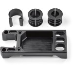 TÁLCA FEEDBACK SPORTS ÁLLVÁNYHOZ COMPACT TOOL TRAY{4/4} - Image 4