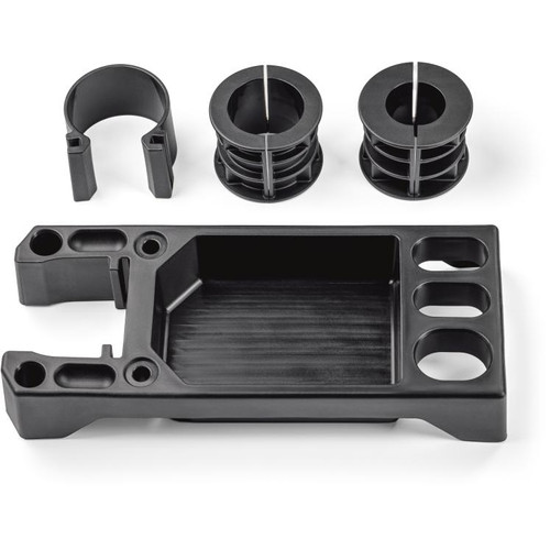 TÁLCA FEEDBACK SPORTS ÁLLVÁNYHOZ COMPACT TOOL TRAY{4/4} - Image 4