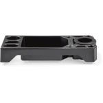 TÁLCA FEEDBACK SPORTS ÁLLVÁNYHOZ COMPACT TOOL TRAY{4/4} - Image 2