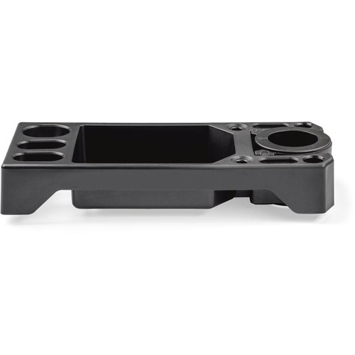 TÁLCA FEEDBACK SPORTS ÁLLVÁNYHOZ COMPACT TOOL TRAY{4/4} - Image 2