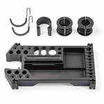 TÁLCA FEEDBACK SPORTS ÁLLVÁNYHOZ TOOL TRAY{2/4} - Image 3
