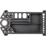 TÁLCA FEEDBACK SPORTS ÁLLVÁNYHOZ TOOL TRAY{2/4}