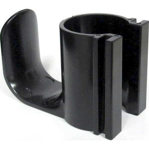 TÁLCÁHOZ FEEDBACK SPORTS ADAPTER ÁLLVÁNYRA (TT15B-HEZ) MŰANYAG FEKETE{4/4}