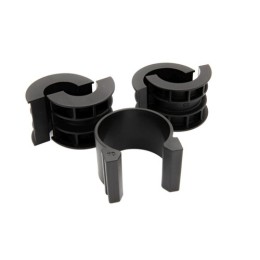 TÁLCÁHOZ FEEDBACK SPORTS ADAPTERSZETT TOOL TRAY 2.0-HOZ{5/4}