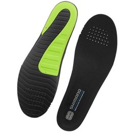 TALPBETÉT SHIMANO GE900 42