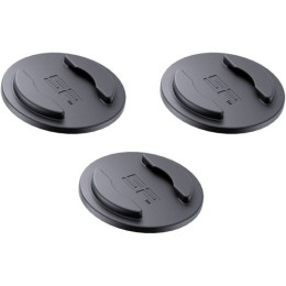 TARTÓ SP CONNECT ADHESIVE KIT SPC+ ÖNTAPADÓS BÁRHOVA 3DB