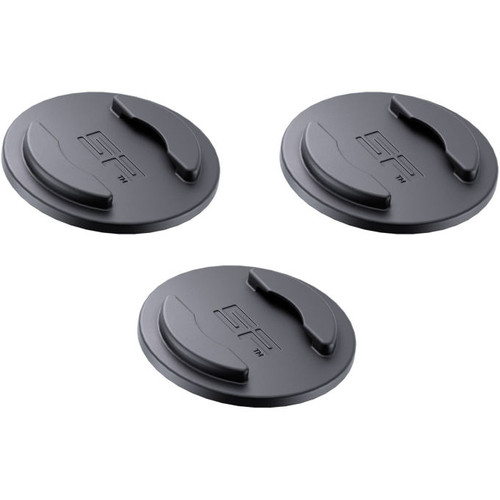 TARTÓ SP CONNECT ADHESIVE KIT SPC+ ÖNTAPADÓS BÁRHOVA 3DB