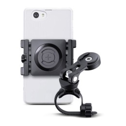 TARTÓ SP CONNECT Bike Bundle Universal Clamp SPC+ CSAVARÓS, H34 SZERŰ