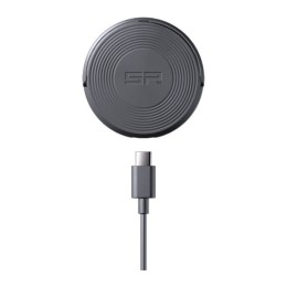 TARTÓ SP CONNECT Charging Pad SPC+ ASZTALI TÖLTŐ MÁGNESES