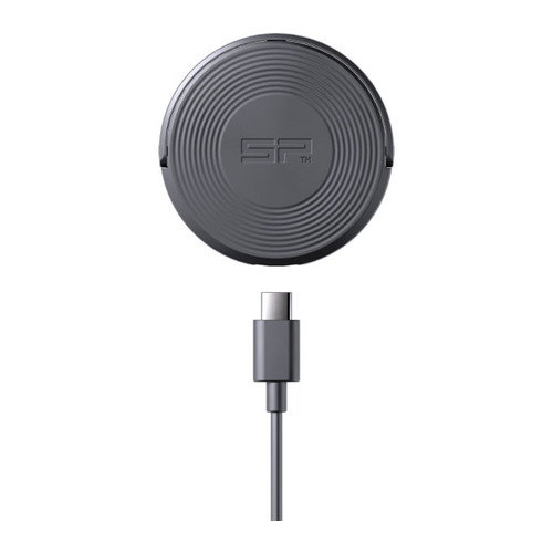 TARTÓ SP CONNECT Charging Pad SPC+ ASZTALI TÖLTŐ MÁGNESES