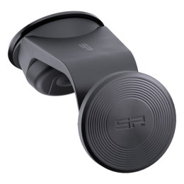 TARTÓ SP CONNECT Charging Suction Mount SPC+ SZÉLVÉDŐRE TÖLTŐS