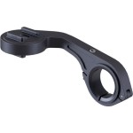 TARTÓ SP CONNECT Handlebar Mount KORMÁNYRA STUCNI ELÉ GOPRO KOMP.